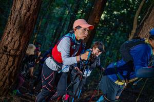 BIB: 
                            <button type="button" onclick="openModal(19212628)" class="btn btn-primary btn-sm float-right btn-popup" data-toggle="modal" data-target=".modal-high-quality">
                        <i class="fas fa-shopping-cart"></i> Add to Cart
                    </button>
                                            <button type="button" onclick="isThisMe(19212628, true)" class="btn btn-success btn-sm float-right btn-popup btn-isme hidden" data-toggle="tooltip" data-placement="bottom" title="นี่คือรูปของคุณใช่ไหม คลิกที่นี่เพื่อเอาเข้าอัลบั้ม">
                        <i class="fas fa-plus"></i> Add to album
                    </button>
                    <button type="button" onclick="isThisMe(19212628, false)" class="btn btn-warning btn-sm float-right btn-popup btn-isnotme hidden">
                        <i class="fas fa-ban"></i> Remove from album
                    </button>